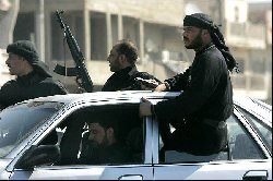 صورة