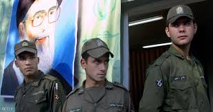 صورة