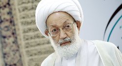 صورة