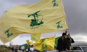 صورة