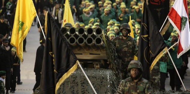 صورة