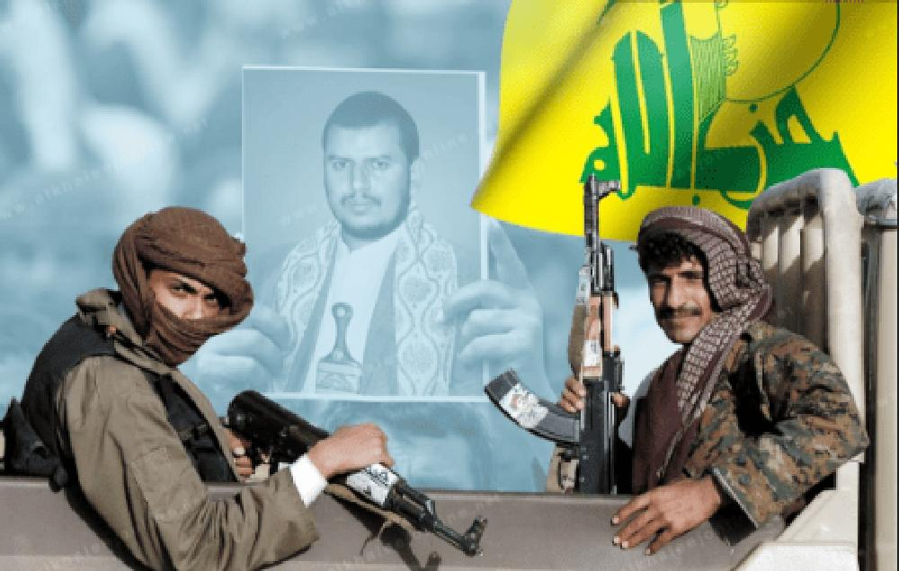 صورة