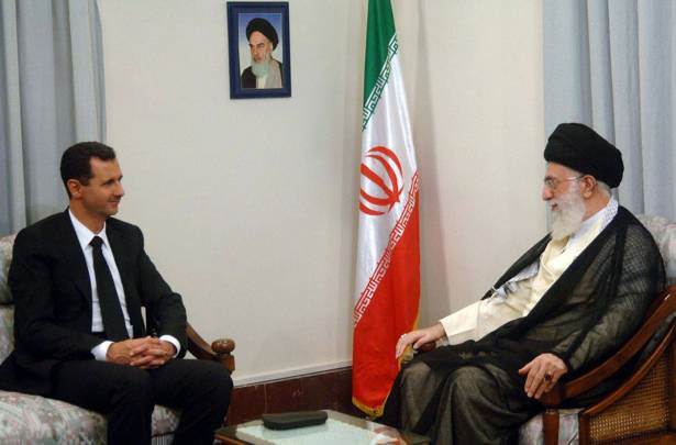 صورة