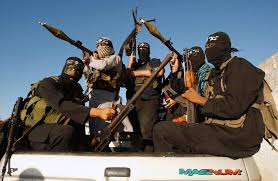 صورة