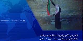صورة