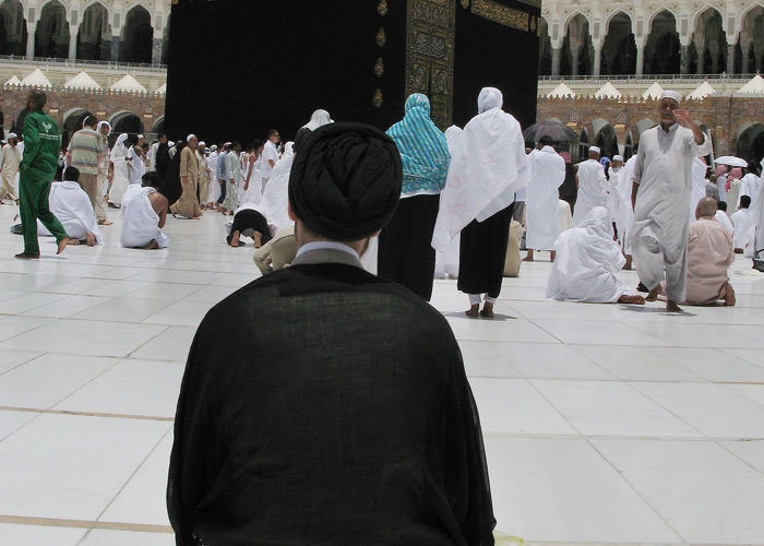 صورة
