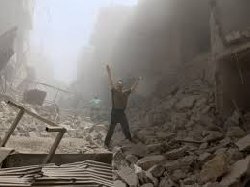 صورة