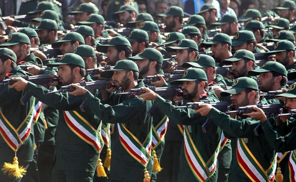 صورة