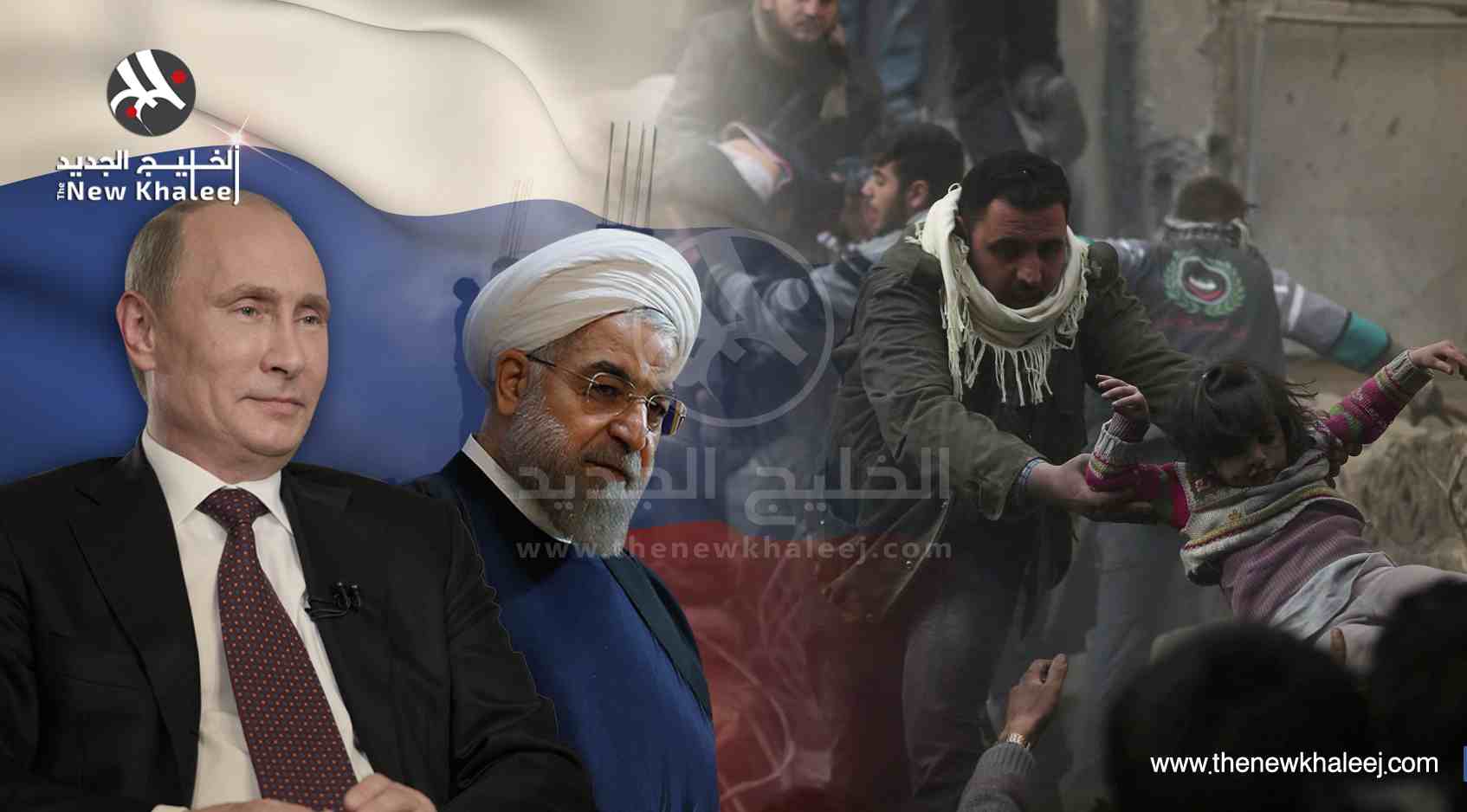 صورة