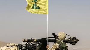 صورة