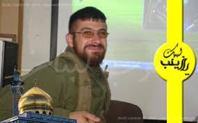 صورة