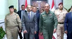 صورة