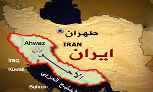 صورة
