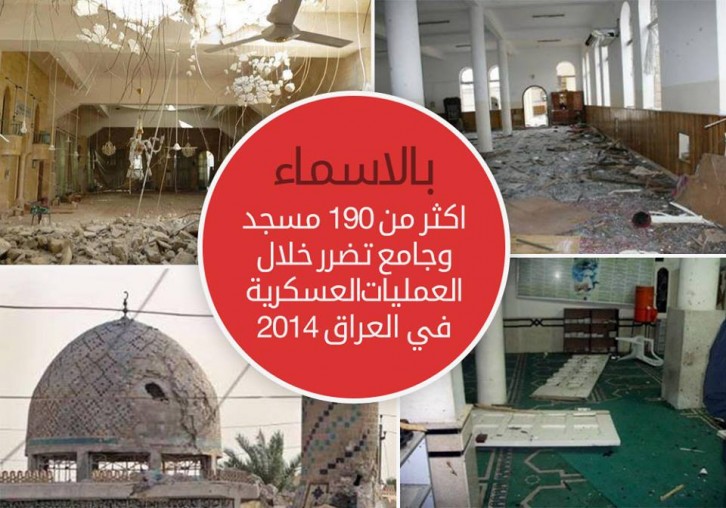 صورة